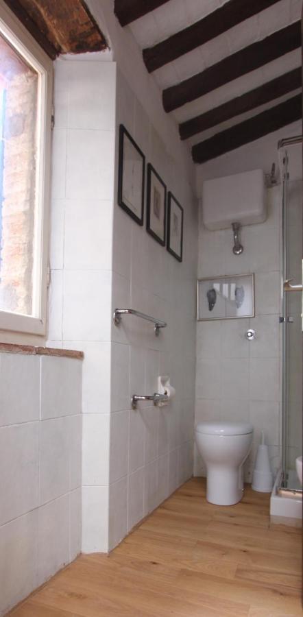 Antica Abitazione Con Vista Montagna Casa Norma Apartment Seggiano ภายนอก รูปภาพ