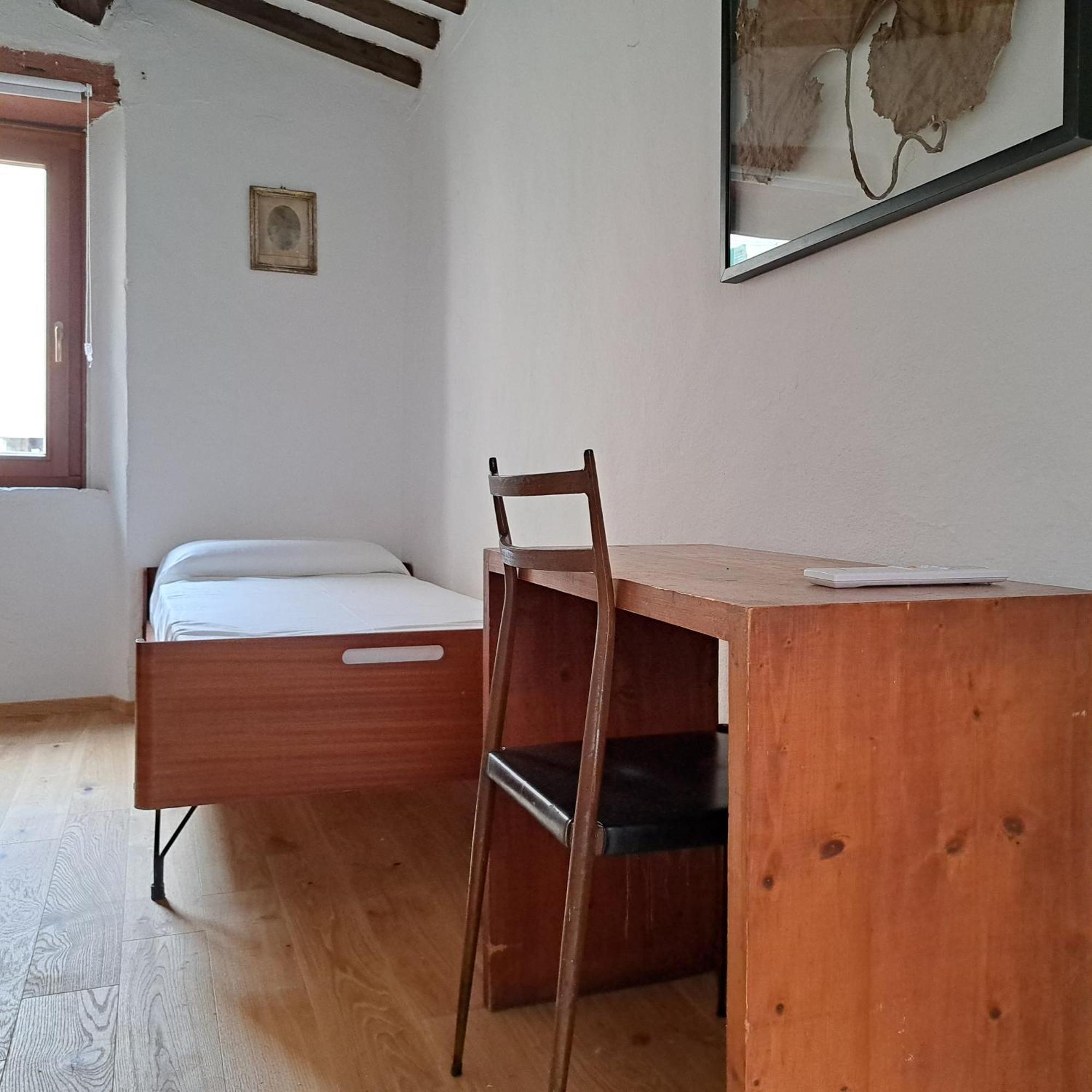 Antica Abitazione Con Vista Montagna Casa Norma Apartment Seggiano ภายนอก รูปภาพ