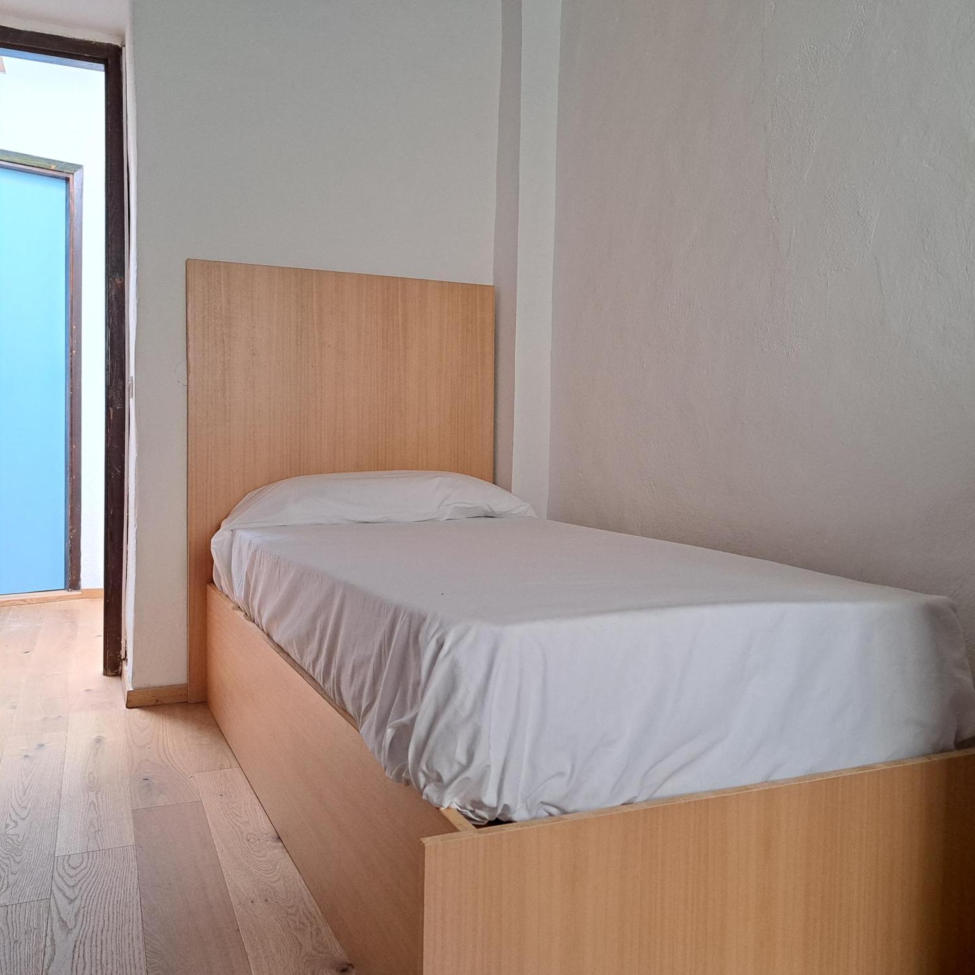 Antica Abitazione Con Vista Montagna Casa Norma Apartment Seggiano ภายนอก รูปภาพ