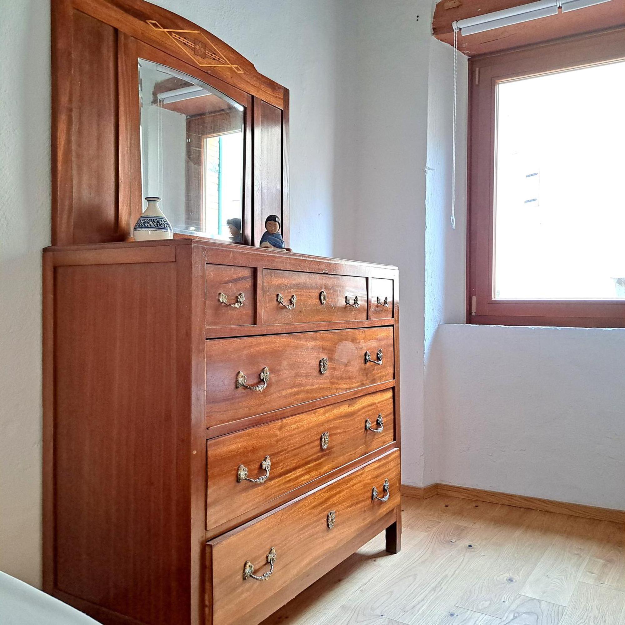 Antica Abitazione Con Vista Montagna Casa Norma Apartment Seggiano ภายนอก รูปภาพ